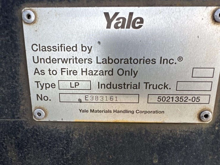 yale-propane-fork-truck-image-26