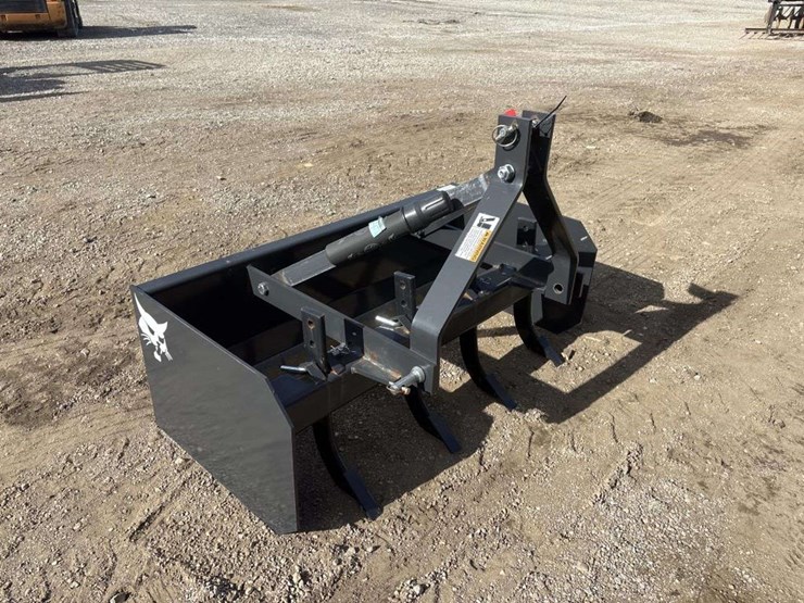 bobcat-4ft-box-blade-image-3