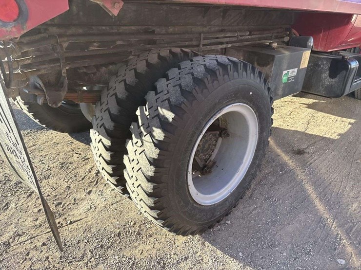 1985-gmc-7000-image-15