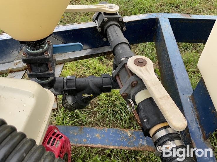 schaben-1010-gal-portable-fertilizer-tank-image-15