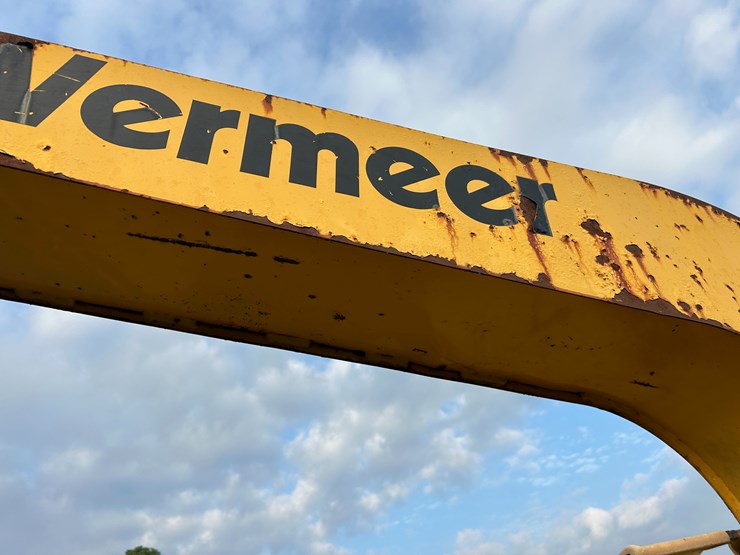 vermeer-1250-image-13