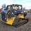 2018-deere-333g-image-5