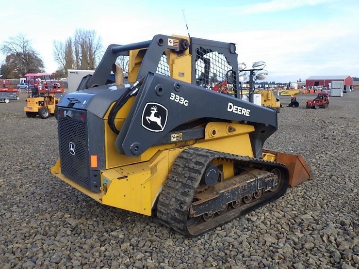 2018-deere-333g-image-5