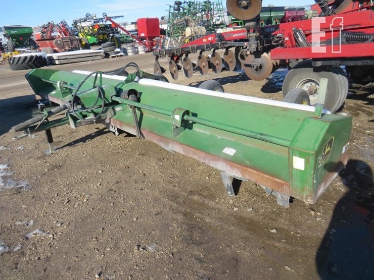 john-deere-120-image-7