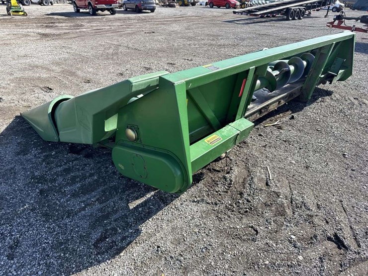 john-deere-643-image-3
