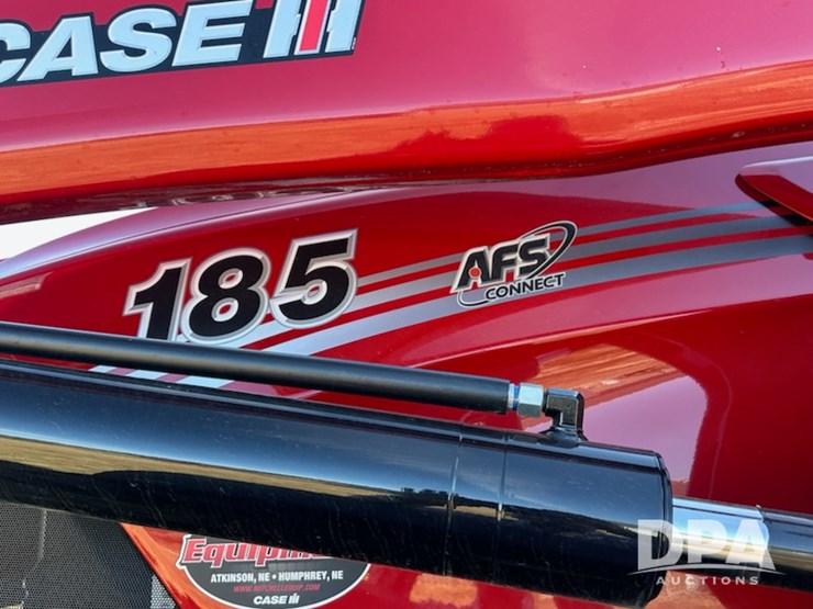 2024-case-ih-puma-185-image-11