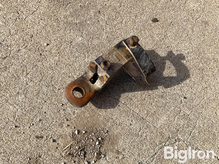 case-ih-drawbar-hammer-strap-image-3