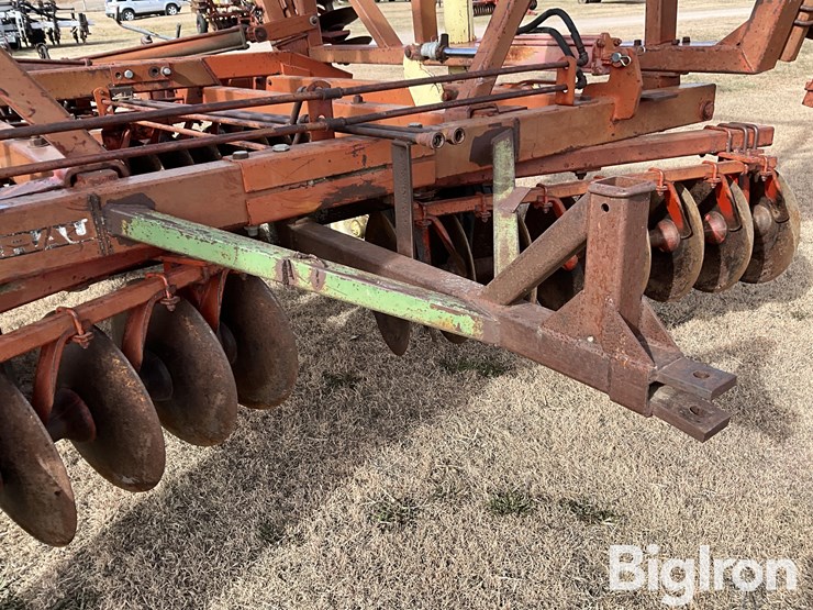 krause-2139-image-18