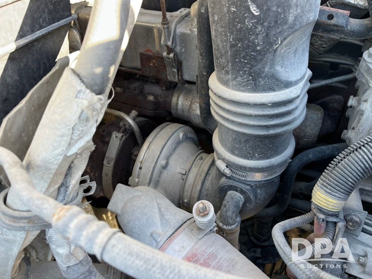 2010-ihc-workstar-petroleum-truck-(jn3389,-unit-487)-image-68