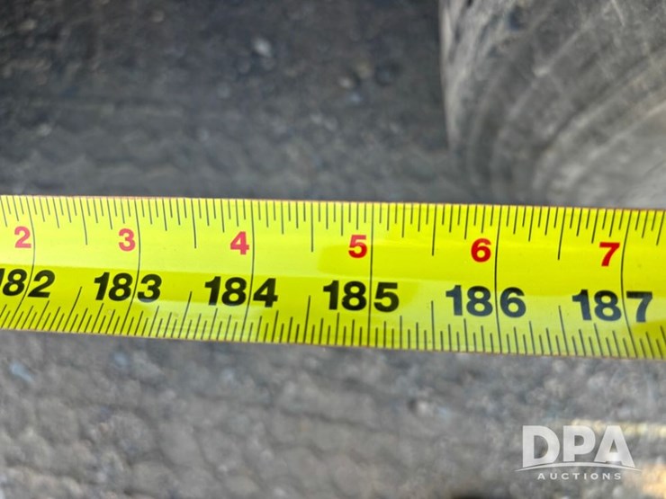 2005-international-135-image-43