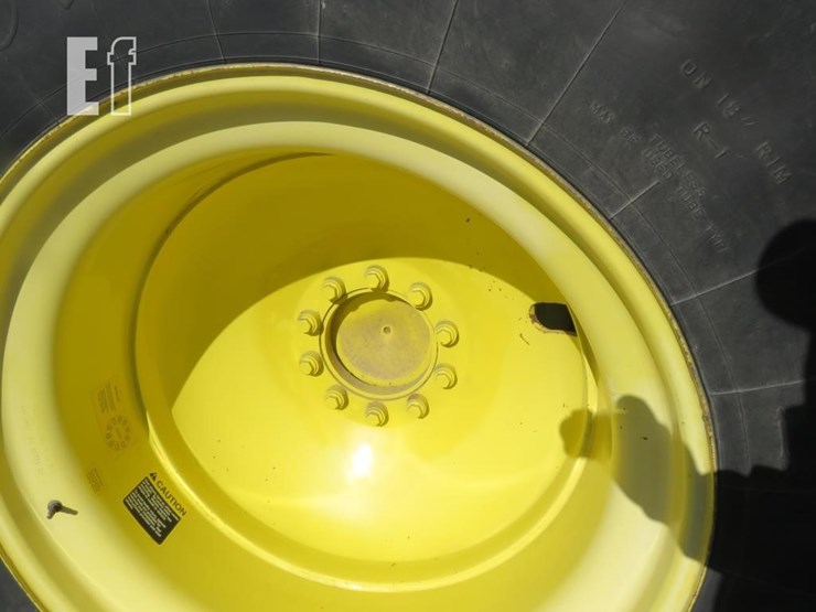 2003-john-deere-9660-sts-image-12