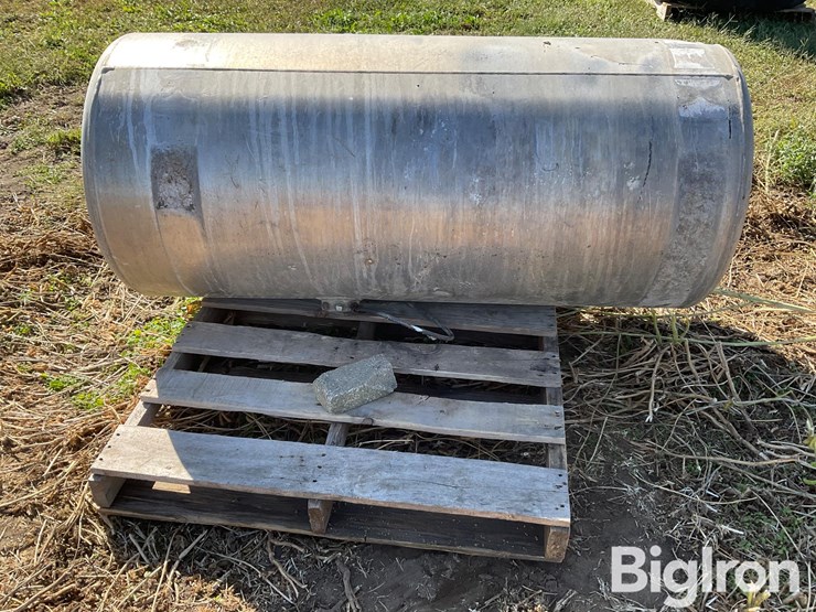 1991-freightliner-140-gal-fuel-tank-image-8