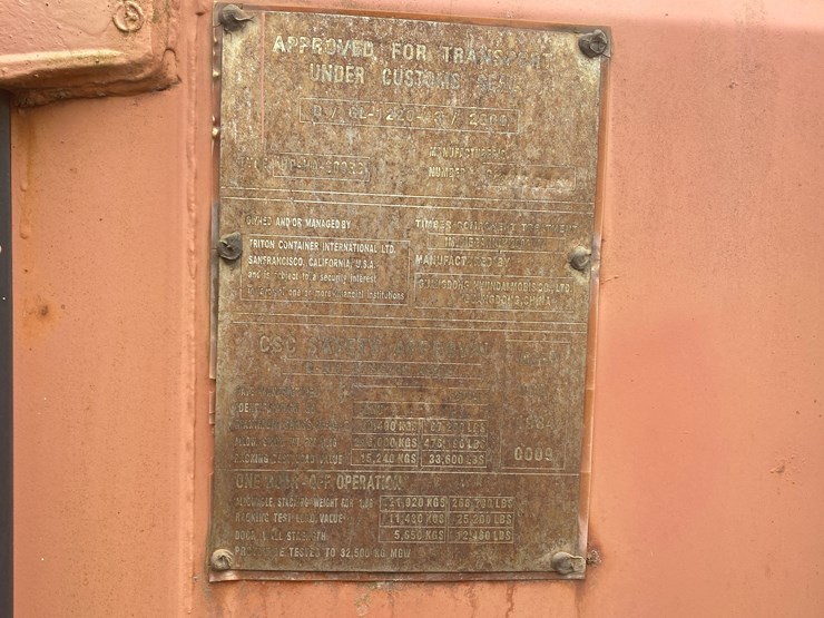 #84-•-40ft-high-cube-sea-container-image-3