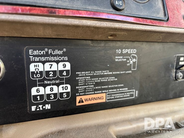 2005-international-135-image-42