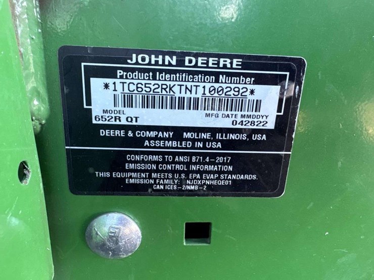 john-deere-652r-image-16