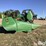 2017-john-deere-635d-image-6