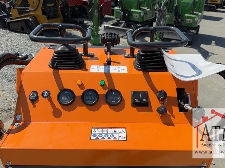 landhero-ldh-ht380-image-13