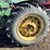 john-deere-3020-image-11