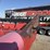 case-ih-1083-image-6