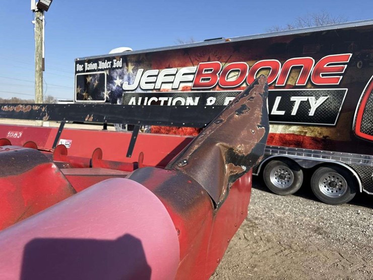 case-ih-1083-image-6