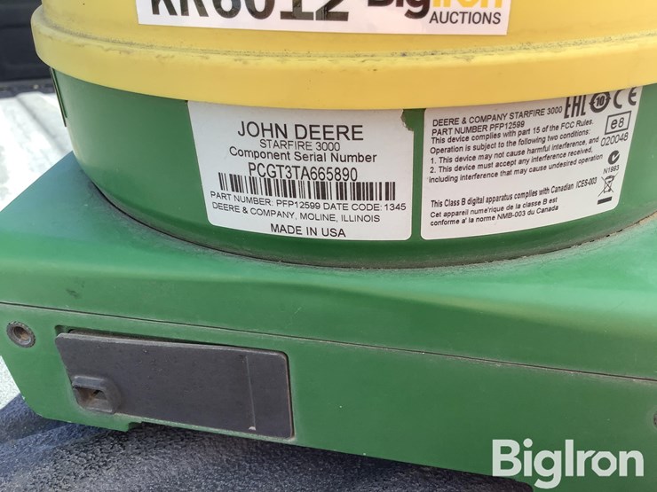 john-deere-starfire-3000-image-10