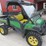 john-deere-gator-xuv-825i-image-3