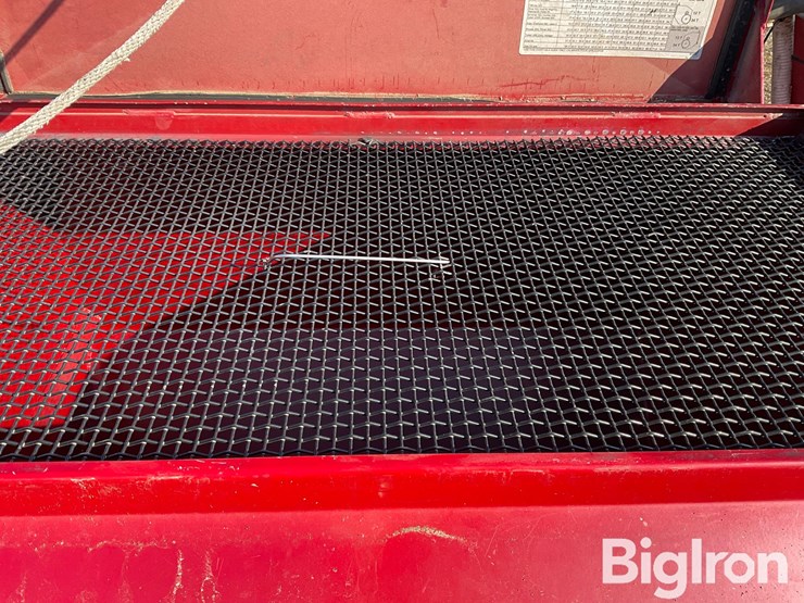 2008-salford-570rts-image-17