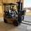 cat-forklift-(dr12686-unit-86425)-image-6