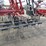 case-ih-4300-image-8