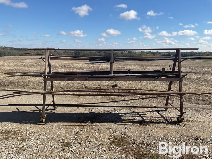 homemade-steel-rack-image-2