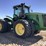 2013-john-deere-9410r-image-3