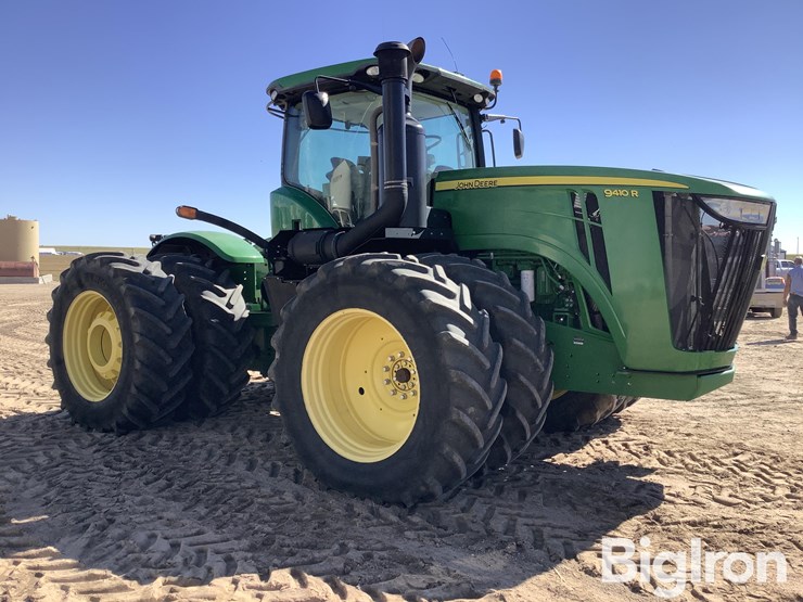 2013-john-deere-9410r-image-3