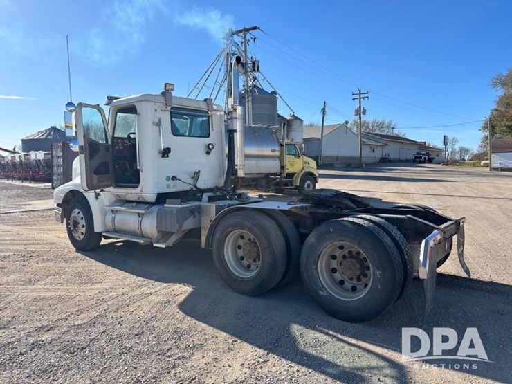 2005-international-135-image-16