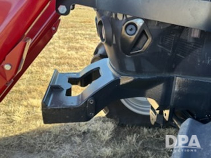 2024-case-ih-puma-185-image-8