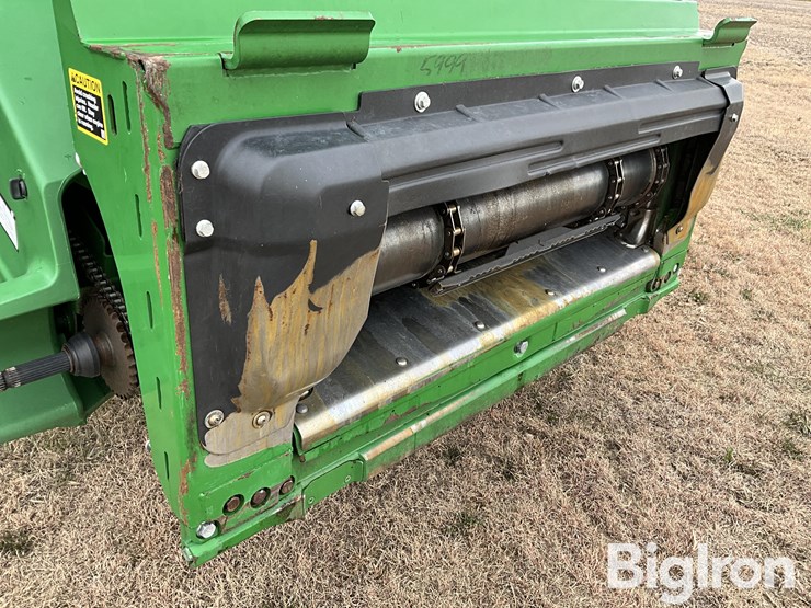 2020-john-deere-s770-image-9