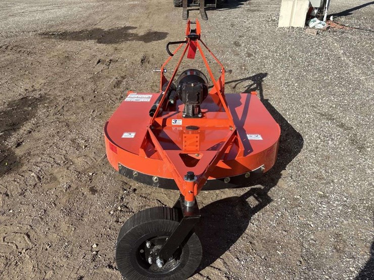 land-pride-rcr1248-image-8