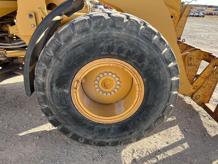 2005-caterpillar-928g-image-20