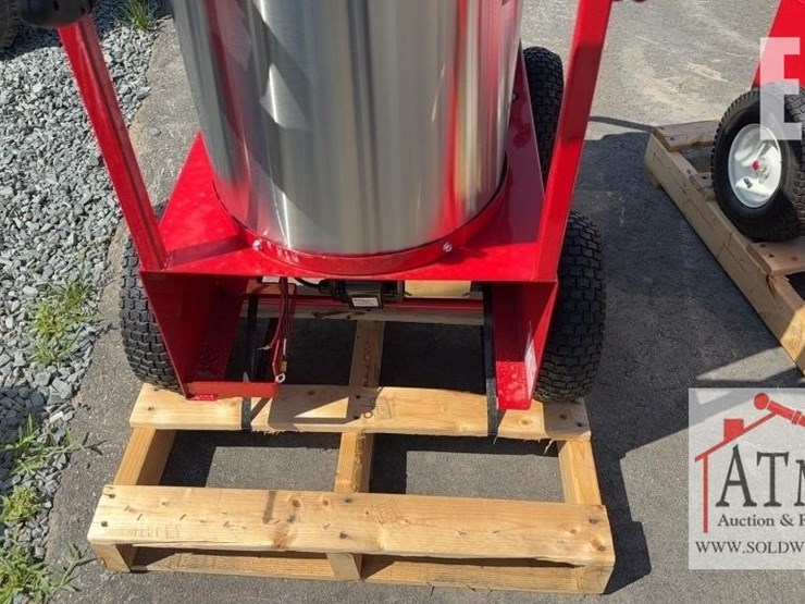 easy-kleen-magnum-4000-gold-image-4