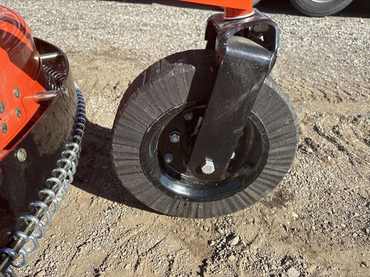 land-pride-rcf2072-image-17