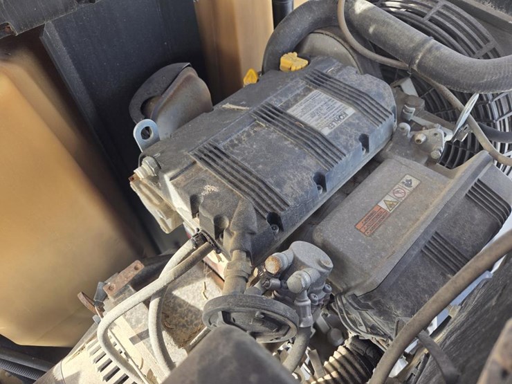 2020-wacker-neuson-ltv6-image-21