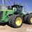 2013-john-deere-9410r-image-1