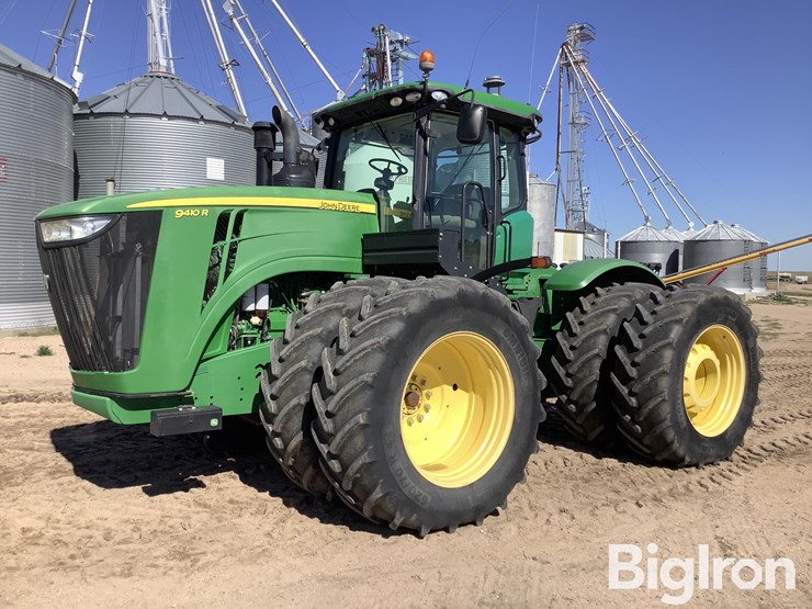 2013-john-deere-9410r-image-1