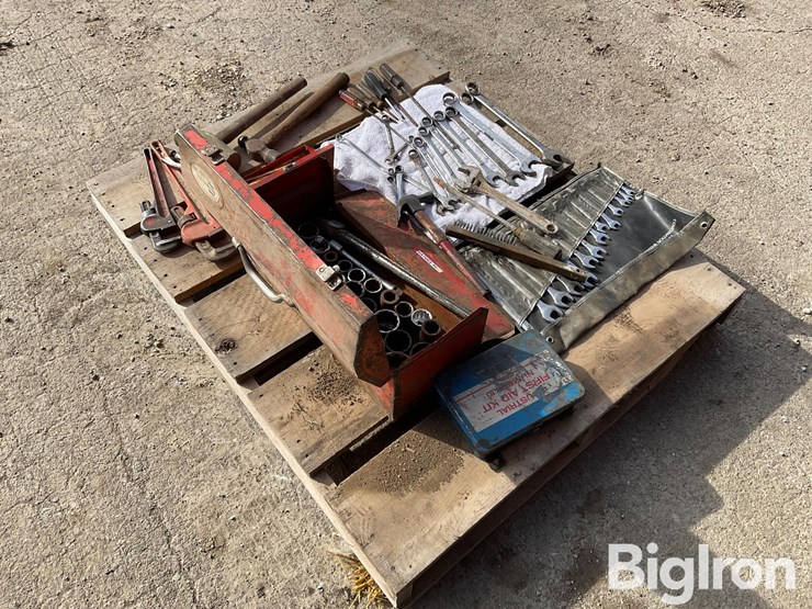 misc-tool-pallet-image-3