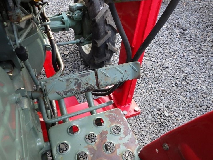 yanmar-ym3110d-image-24