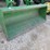 john-deere-5055e-image-10