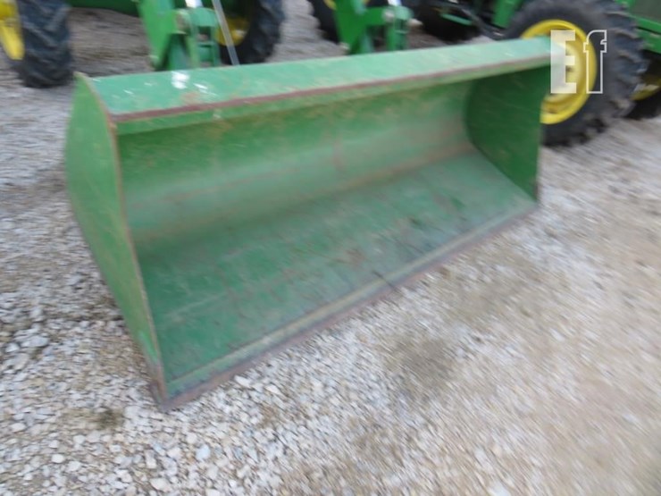 john-deere-5055e-image-10