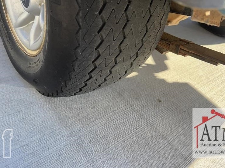 1992-club-car-ds-image-11