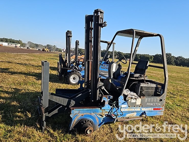 2005-princeton-pbx-image-2