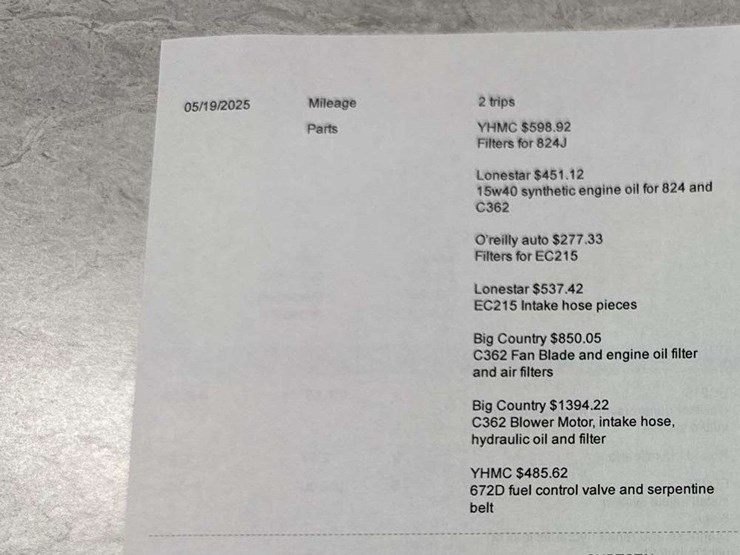 2001-new-holland-ec215-image-11