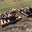 two-pallets-of-misc-tractor-parts-image-3